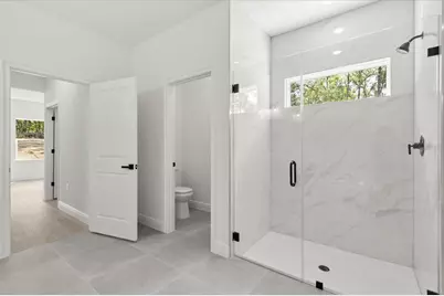 6571 N Bedstrow Boulevard, Dunnellon, FL 34434 - Photo 30