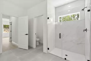 6571 N Bedstrow Blvd, Dunnellon, FL 34434 - Photo 30