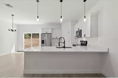 6571 N Bedstrow Boulevard, Dunnellon, FL 34434 - Photo 10