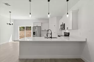 6571 N Bedstrow Blvd, Dunnellon, FL 34434 - Photo 10