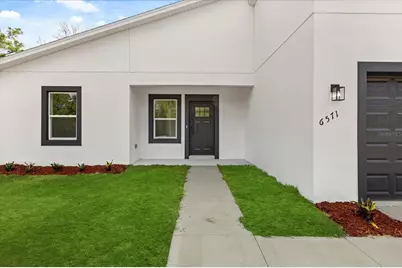 6571 N Bedstrow Boulevard, Dunnellon, FL 34434 - Photo 4