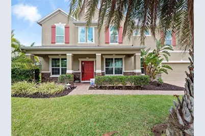 15242 Heron Hideaway Circle, Winter Garden, FL 34787 - Photo 1