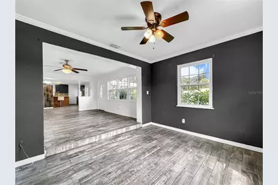 5213 Keene Drive, Plant City, FL 33566 - Photo 8