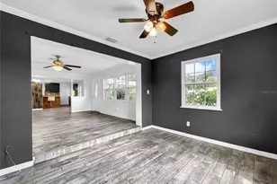 5213 Keene Dr, Plant City, FL 33566 - Photo 8