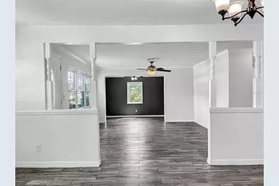 5213 Keene Drive, Plant City, FL 33566 - Photo 10