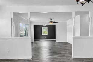 5213 Keene Dr, Plant City, FL 33566 - Photo 10