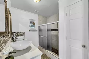 5213 Keene Dr, Plant City, FL 33566 - Photo 24