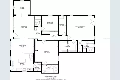 5213 Keene Drive, Plant City, FL 33566 - Photo 6