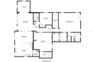 5213 Keene Dr, Plant City, FL 33566 - Photo 6