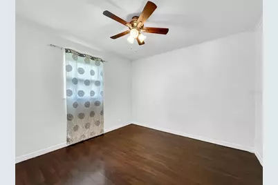 5213 Keene Drive, Plant City, FL 33566 - Photo 30