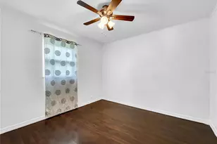 5213 Keene Dr, Plant City, FL 33566 - Photo 30