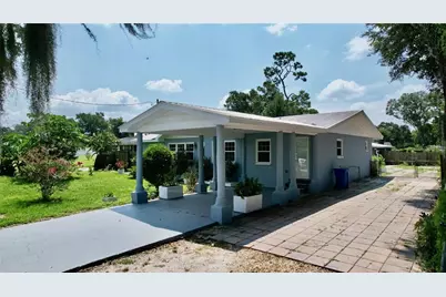 5213 Keene Drive, Plant City, FL 33566 - Photo 2