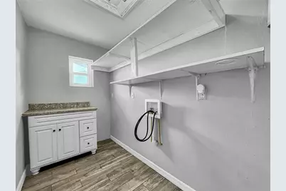 5213 Keene Drive, Plant City, FL 33566 - Photo 26