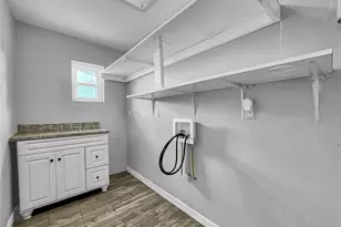 5213 Keene Dr, Plant City, FL 33566 - Photo 26