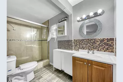 5213 Keene Drive, Plant City, FL 33566 - Photo 28