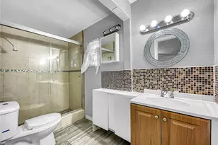 5213 Keene Dr, Plant City, FL 33566 - Photo 28