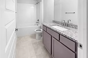 4250 Sagefield Dr, Saint Cloud, FL 34773 - Photo 8