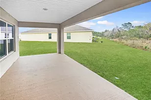 4250 Sagefield Dr, Saint Cloud, FL 34773 - Photo 12