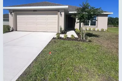 4250 Sagefield Drive, Saint Cloud, FL 34773 - Photo 2