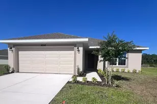4250 Sagefield Dr, Saint Cloud, FL 34773 - Photo 2