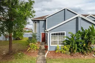 135 Orchid Dr, Davenport, FL 33897 - Photo 1