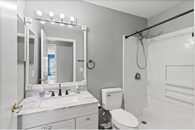 135 Orchid Drive, Davenport, FL 33897 - Photo 22