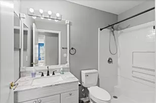 135 Orchid Dr, Davenport, FL 33897 - Photo 22