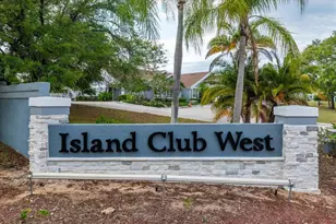 135 Orchid Dr, Davenport, FL 33897 - Photo 24