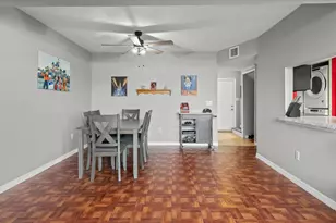 135 Orchid Dr, Davenport, FL 33897 - Photo 6