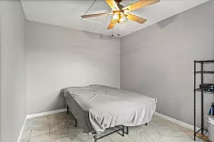 135 Orchid Dr, Davenport, FL 33897 - Photo 18