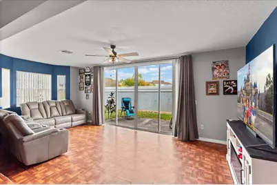 135 Orchid Drive, Davenport, FL 33897 - Photo 8