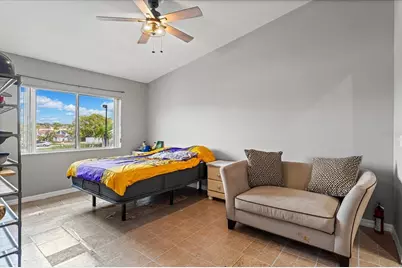 135 Orchid Drive, Davenport, FL 33897 - Photo 12