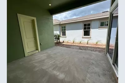 10043 Dulbecco Street, Orlando, FL 32827 - Photo 20