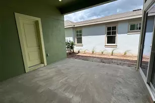 10043 Dulbecco St, Orlando, FL 32827 - Photo 20