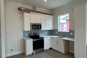 10043 Dulbecco St, Orlando, FL 32827 - Photo 18
