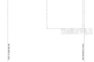 10043 Dulbecco St, Orlando, FL 32827 - Photo 22