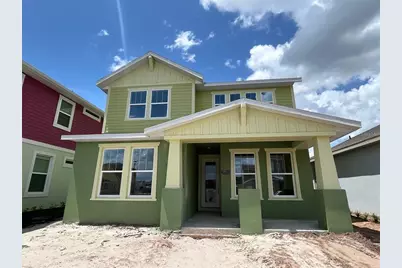 10043 Dulbecco Street, Orlando, FL 32827 - Photo 1