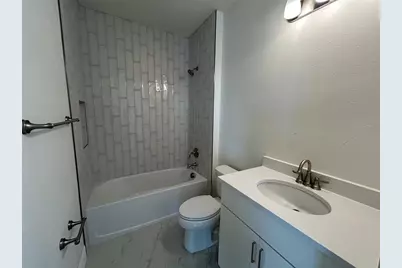 10043 Dulbecco Street, Orlando, FL 32827 - Photo 16