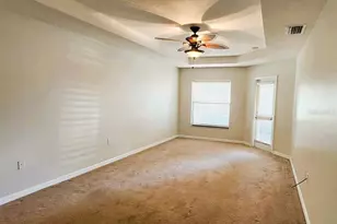 1134 Ivey Lake Dr, Orange City, FL 32763 - Photo 18