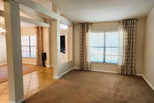 1134 Ivey Lake Dr, Orange City, FL 32763 - Photo 6