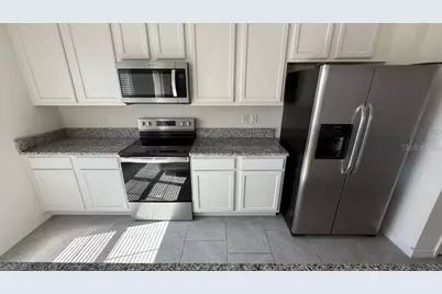 17061 Water Spring Boulevard, Winter Garden, FL 34787 - Photo 6
