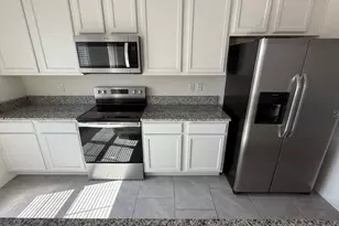 17061 Water Spring Blvd, Winter Garden, FL 34787 - Photo 6