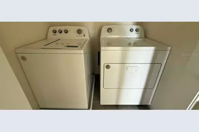 17061 Water Spring Boulevard, Winter Garden, FL 34787 - Photo 16