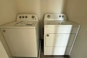 17061 Water Spring Blvd, Winter Garden, FL 34787 - Photo 16