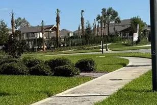 17061 Water Spring Blvd, Winter Garden, FL 34787 - Photo 2