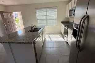 17061 Water Spring Blvd, Winter Garden, FL 34787 - Photo 4