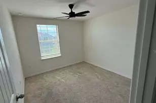 17061 Water Spring Blvd, Winter Garden, FL 34787 - Photo 14