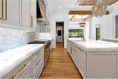 5525 Isleworth Country Club Dr, Windermere, FL 34786 - Photo 22