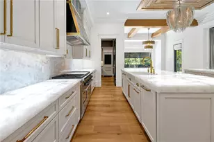 5525 Isleworth Country Club Dr, Windermere, FL 34786 - Photo 22