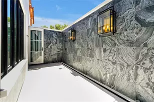 5525 Isleworth Country Club Dr, Windermere, FL 34786 - Photo 58